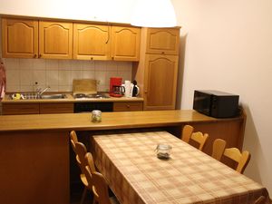 19340255-Ferienwohnung-5-Wohlenberg-300x225-3