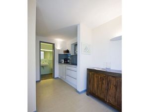 23960231-Ferienwohnung-2-Wohlenberg-300x225-2