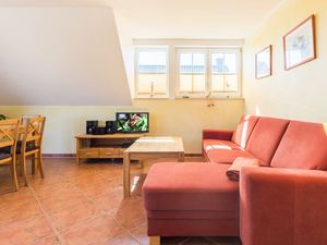 Ferienwohnung für 4 Personen (65 m²) in Wohlenberg