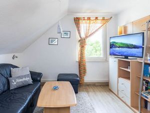 Ferienwohnung für 4 Personen (45 m²) in Wohlenberg