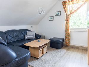 21620583-Ferienwohnung-4-Wohlenberg-300x225-1