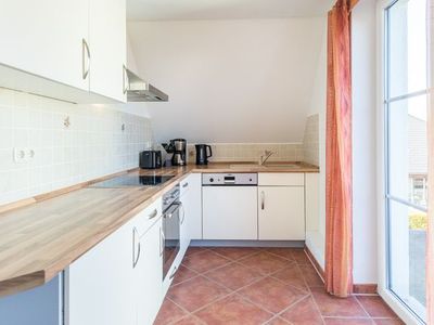 Ferienwohnung für 4 Personen (65 m²) in Wohlenberg 5/10