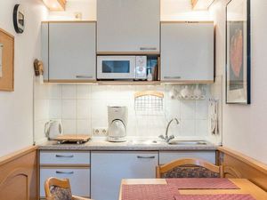 21620583-Ferienwohnung-4-Wohlenberg-300x225-2