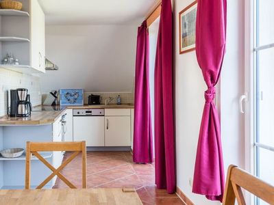 Ferienwohnung für 4 Personen (65 m²) in Wohlenberg 7/10