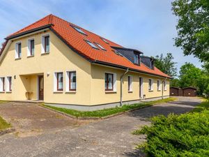 21620583-Ferienwohnung-4-Wohlenberg-300x225-4