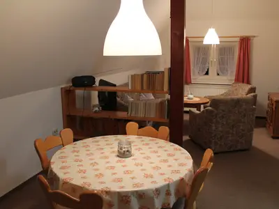 DiningRoom
