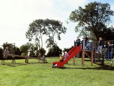 GardenSummer