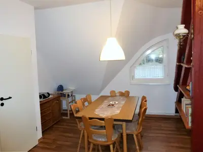 DiningRoom