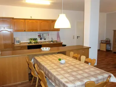 DiningRoom