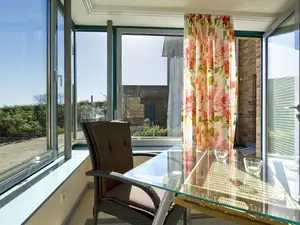 Ferienwohnung für 2 Personen (40 m²) in Wohlenberg