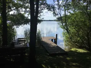 Ferienwohnung für 4 Personen (70 m²) in Wokuhl