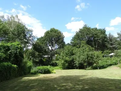 Ferienwohnung für 4 Personen (70 m²) in Wokuhl 6/10