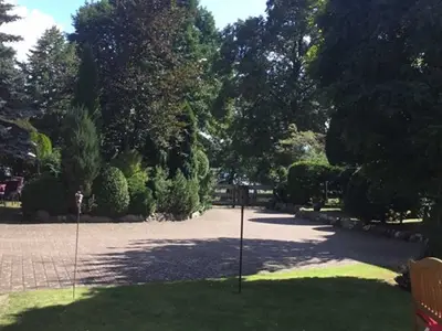 Ferienwohnung für 4 Personen (70 m²) in Wokuhl 9/10