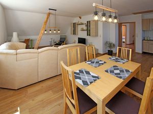 24024662-Ferienwohnung-8-Wolde-300x225-5