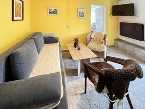 24004489-Ferienwohnung-4-Woldzegarten-300x225-2