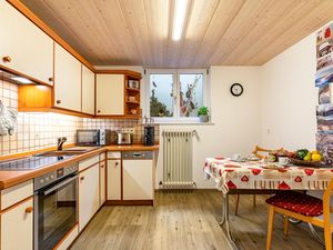 19361964-Ferienwohnung-4-Wolfach-300x225-5