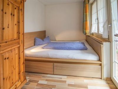 Ferienwohnung für 5 Personen (60 m²) in Wolfach 9/10