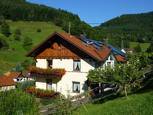 19362000-Ferienwohnung-6-Wolfach-300x225-1