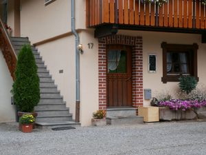 22249233-Ferienwohnung-5-Wolfach-300x225-2