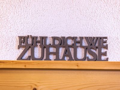 Ferienwohnung für 2 Personen (25 m²) in Wolfach 10/10