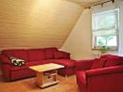 Ferienwohnung für 2 Personen (45 m²) in Wolfach 3/9