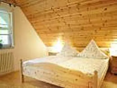 Ferienwohnung für 2 Personen (45 m²) in Wolfach 6/9