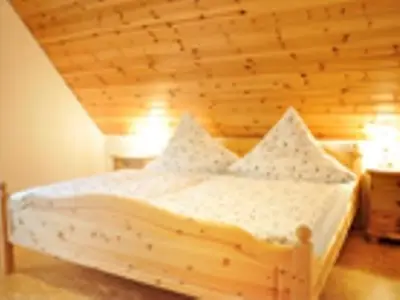 Ferienwohnung für 2 Personen (45 m²) in Wolfach 7/9