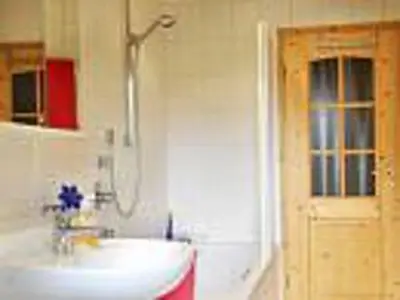 Ferienwohnung für 2 Personen (45 m²) in Wolfach 8/9