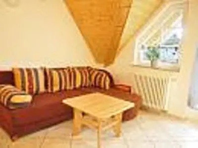 Ferienwohnung für 2 Personen (40 m²) in Wolfach 2/9