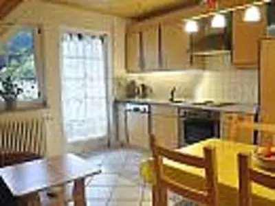 Ferienwohnung für 2 Personen (40 m²) in Wolfach 5/9