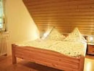 Ferienwohnung für 2 Personen (40 m²) in Wolfach 6/9