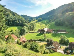 19361985-Ferienwohnung-4-Wolfach-300x225-1