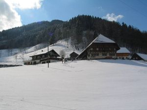 19361986-Ferienwohnung-5-Wolfach-300x225-5