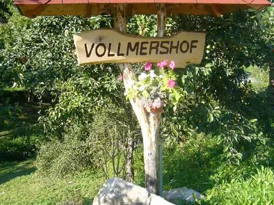 Ferienwohnung für 2 Personen (40 m²) in Wolfach 7/10