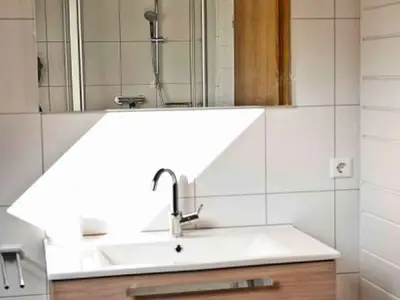 Ferienwohnung für 5 Personen (85 m²) in Wolfach 10/10
