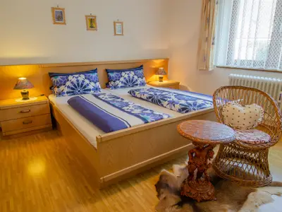Ferienwohnung für 6 Personen (80 m²) in Wolfach 6/10
