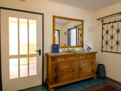 Ferienwohnung für 6 Personen (80 m²) in Wolfach 7/10