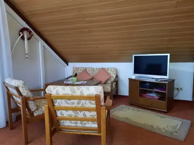 Photo, INSIDE, OUTSIDE