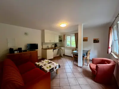 Photo, INSIDE, OUTSIDE