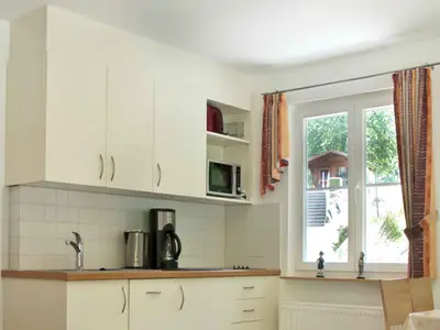 Ferienwohnung für 4 Personen (46 m²) in Wolfach 3/10