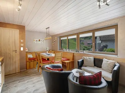 Photo, INSIDE, OUTSIDE