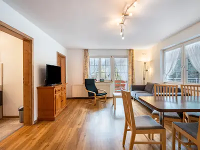 Photo, INSIDE, OUTSIDE