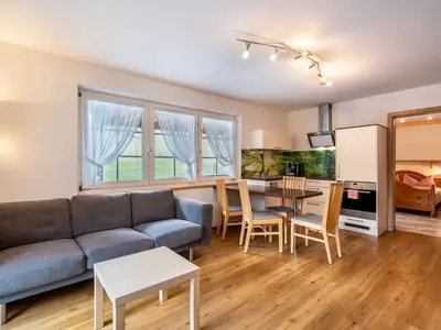 Photo, INSIDE, OUTSIDE