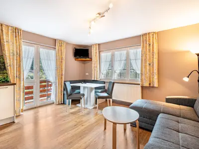 Photo, INSIDE, OUTSIDE