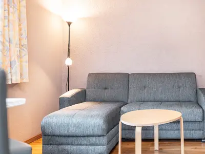 Photo, INSIDE, OUTSIDE