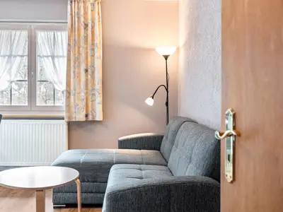 Photo, INSIDE, OUTSIDE