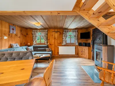 Photo, INSIDE, OUTSIDE