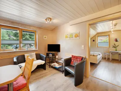 Photo, INSIDE, OUTSIDE