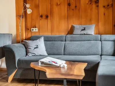 Photo, INSIDE, OUTSIDE