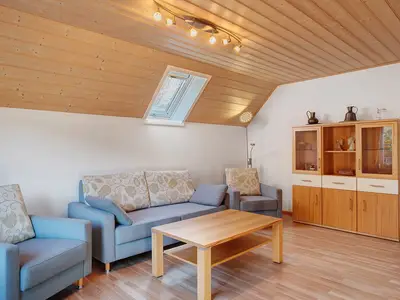 Photo, INSIDE, OUTSIDE